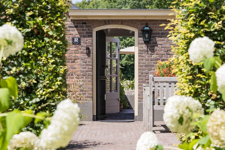 Foto 12 van Schoneveldsdijk 32