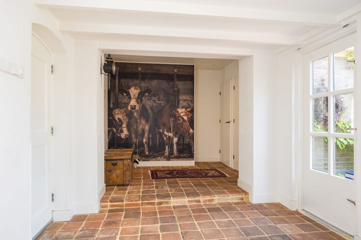 Foto 13 van Schoneveldsdijk 32