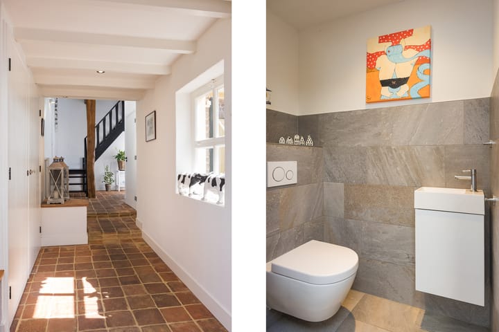 Foto 14 van Schoneveldsdijk 32