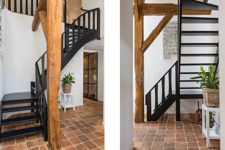 Foto 15 van Schoneveldsdijk 32