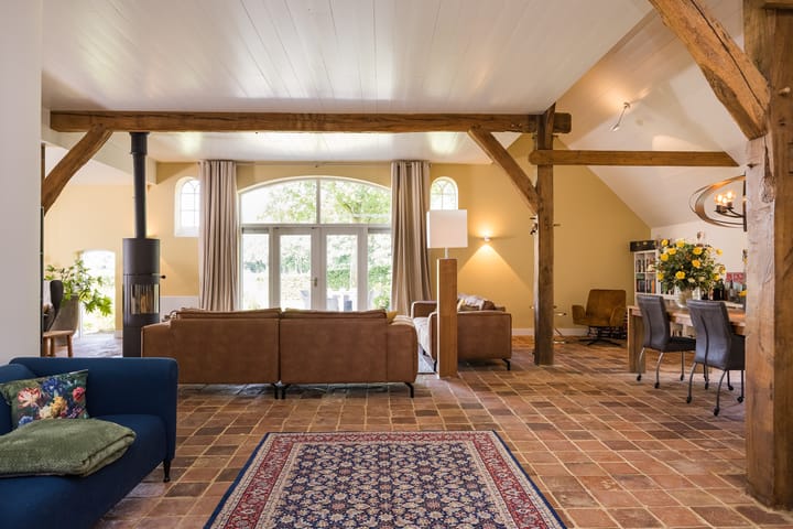 Foto 16 van Schoneveldsdijk 32