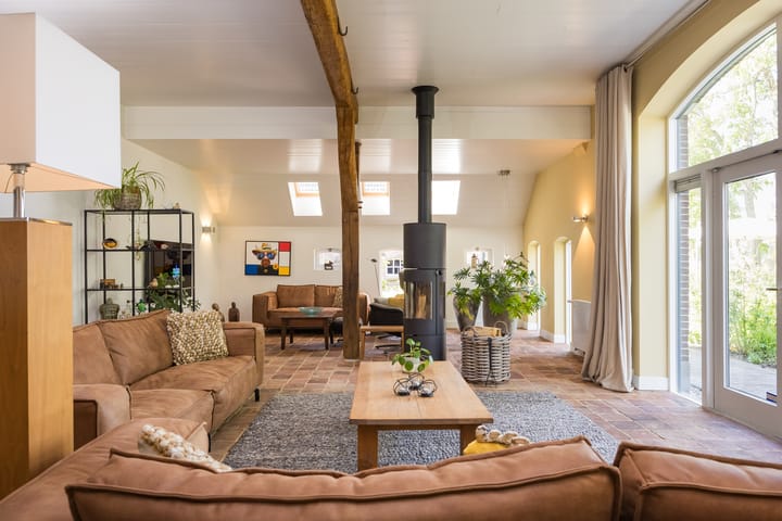 Foto 17 van Schoneveldsdijk 32