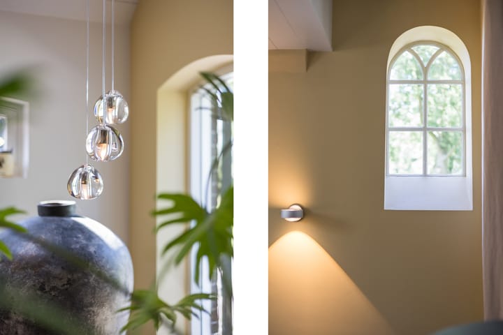 Foto 18 van Schoneveldsdijk 32