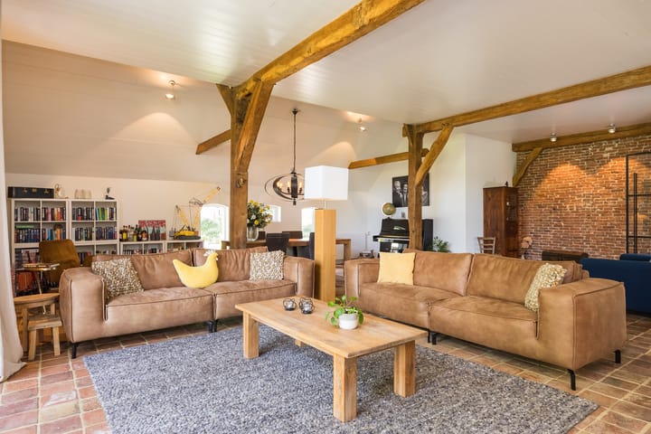 Foto 19 van Schoneveldsdijk 32