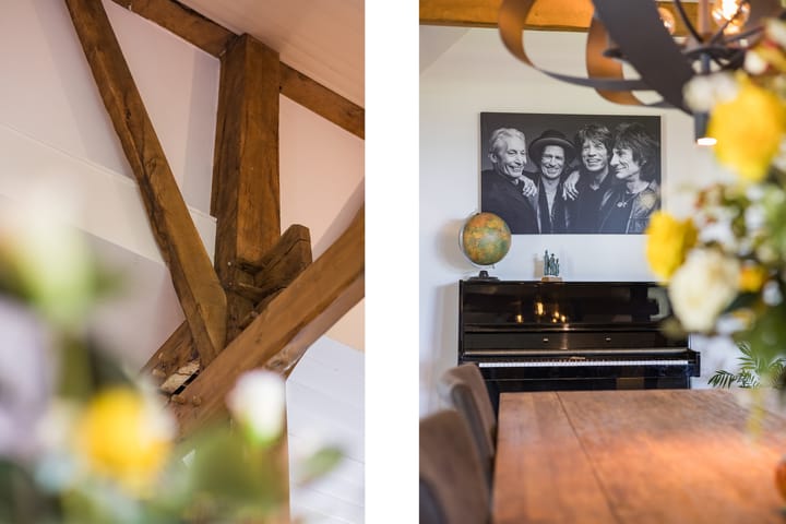 Foto 21 van Schoneveldsdijk 32