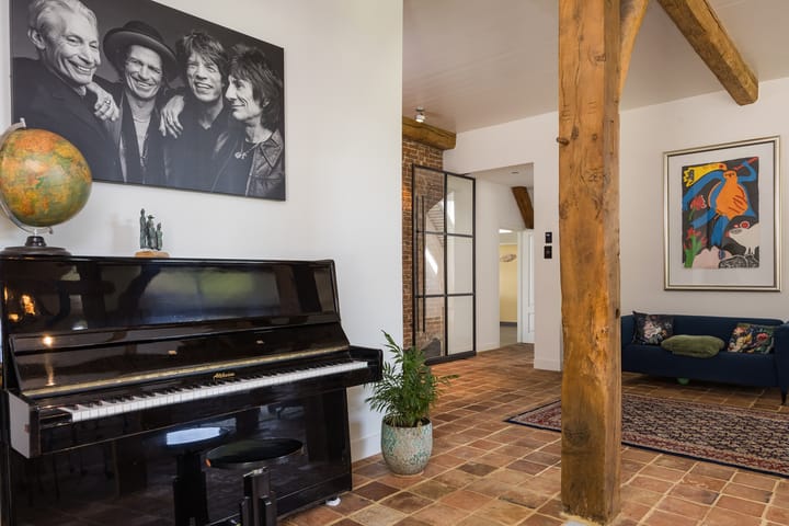 Foto 22 van Schoneveldsdijk 32