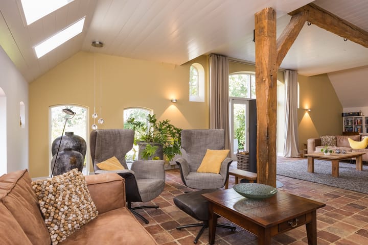 Foto 23 van Schoneveldsdijk 32