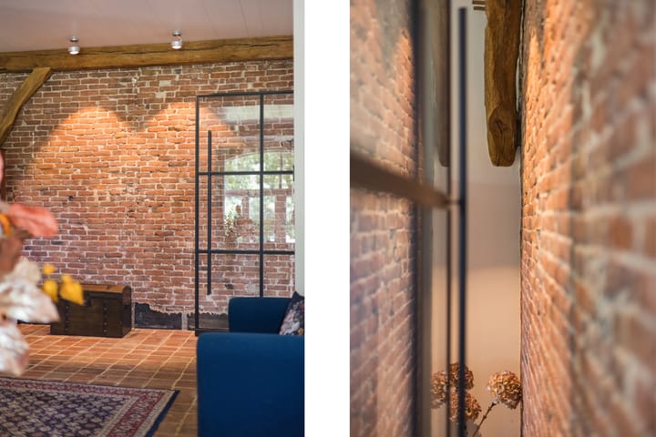 Foto 24 van Schoneveldsdijk 32