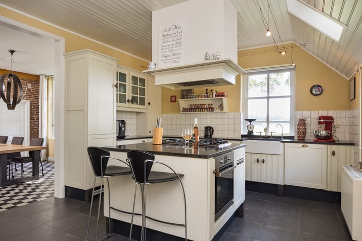 Foto 25 van Schoneveldsdijk 32