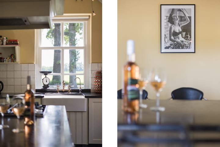 Foto 26 van Schoneveldsdijk 32