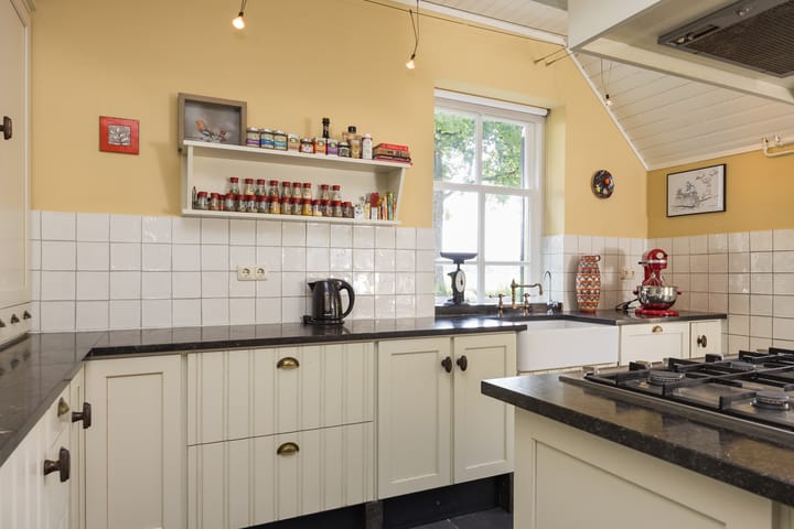 Foto 27 van Schoneveldsdijk 32