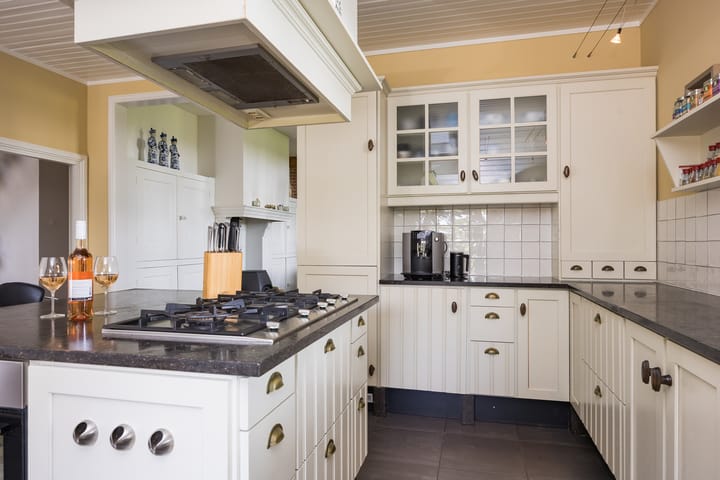 Foto 28 van Schoneveldsdijk 32