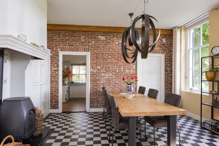 Foto 29 van Schoneveldsdijk 32