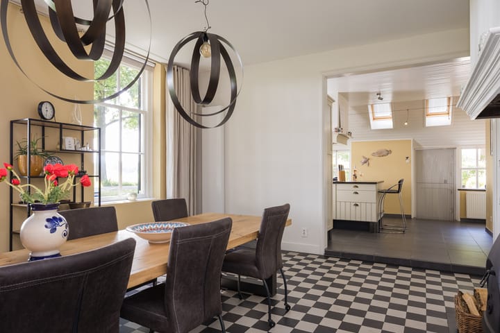 Foto 31 van Schoneveldsdijk 32