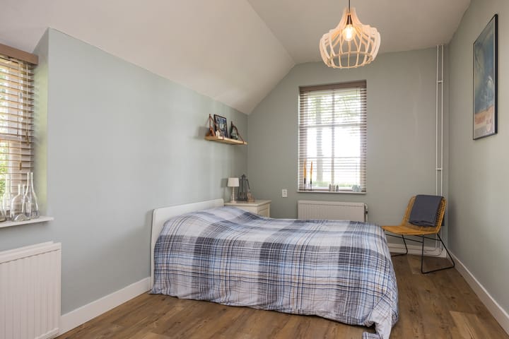 Foto 32 van Schoneveldsdijk 32