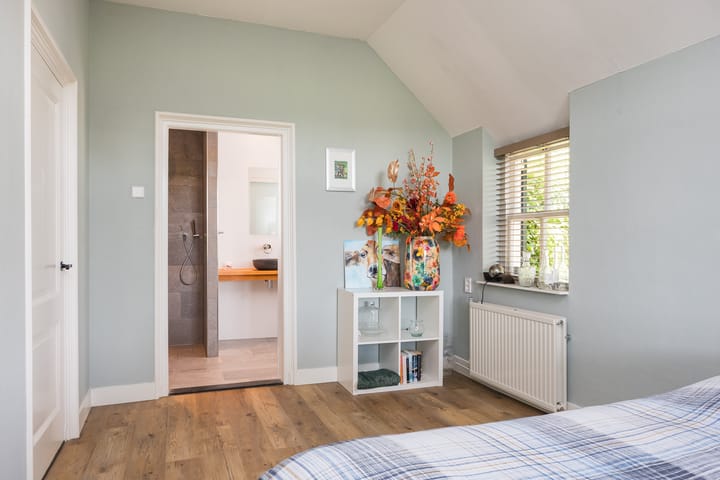 Foto 33 van Schoneveldsdijk 32