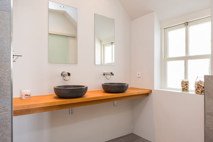 Foto 34 van Schoneveldsdijk 32