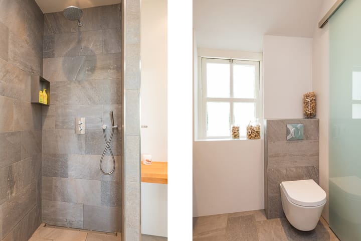 Foto 35 van Schoneveldsdijk 32