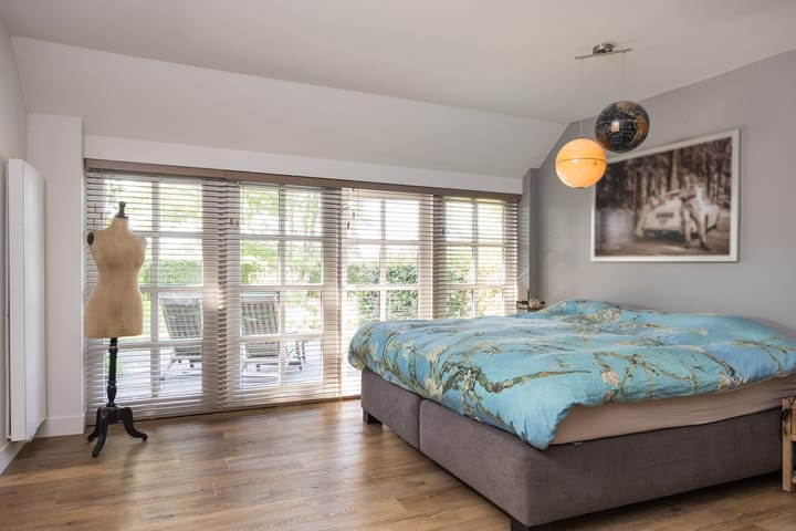 Foto 36 van Schoneveldsdijk 32