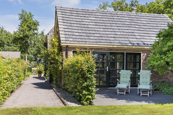 Foto 37 van Schoneveldsdijk 32