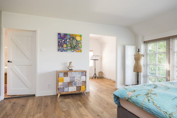 Foto 38 van Schoneveldsdijk 32