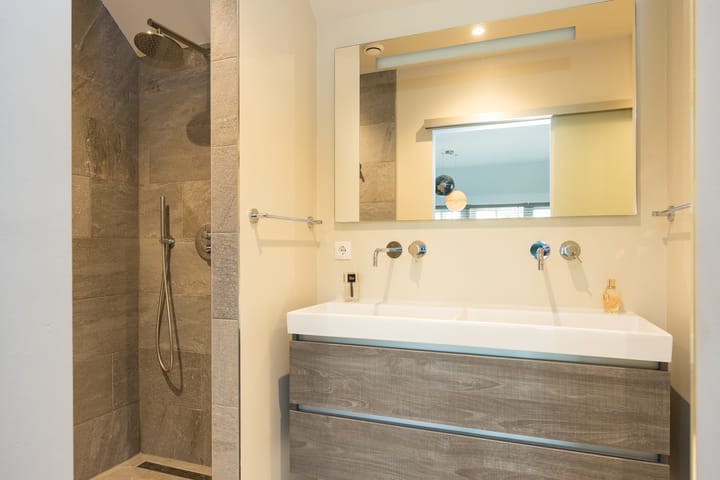 Foto 39 van Schoneveldsdijk 32