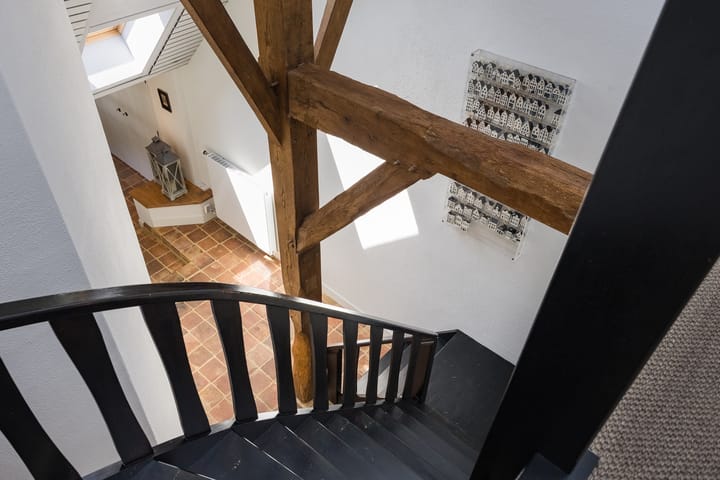 Foto 41 van Schoneveldsdijk 32