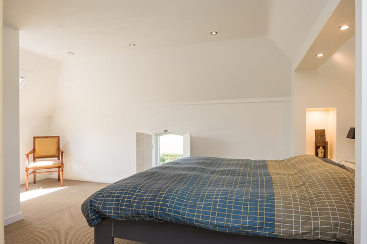 Foto 42 van Schoneveldsdijk 32