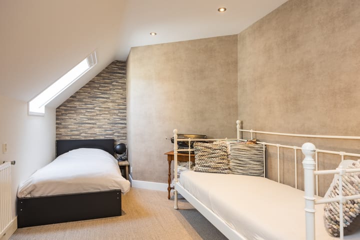 Foto 44 van Schoneveldsdijk 32