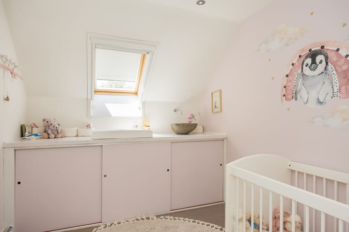 Foto 45 van Schoneveldsdijk 32