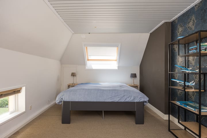 Foto 46 van Schoneveldsdijk 32