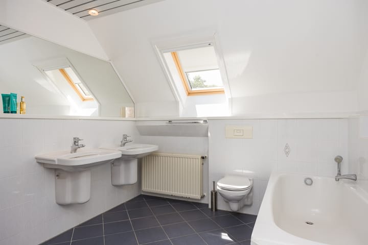 Foto 47 van Schoneveldsdijk 32