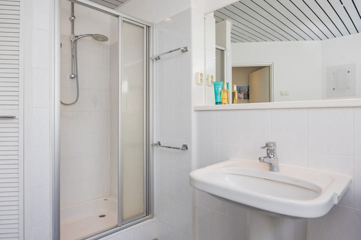 Foto 48 van Schoneveldsdijk 32