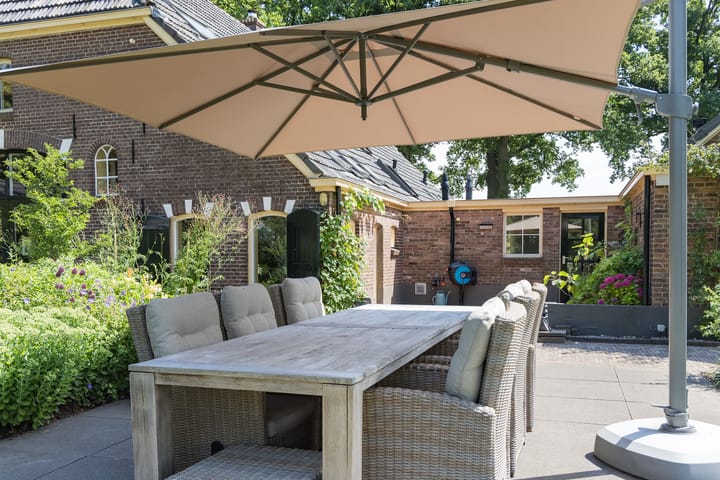 Foto 49 van Schoneveldsdijk 32