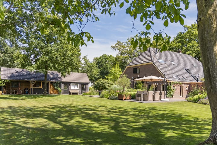 Foto 51 van Schoneveldsdijk 32