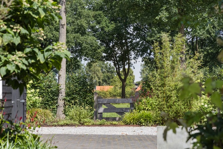 Foto 53 van Schoneveldsdijk 32