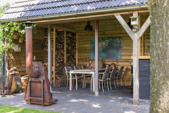 Foto 55 van Schoneveldsdijk 32