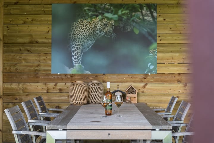 Foto 56 van Schoneveldsdijk 32