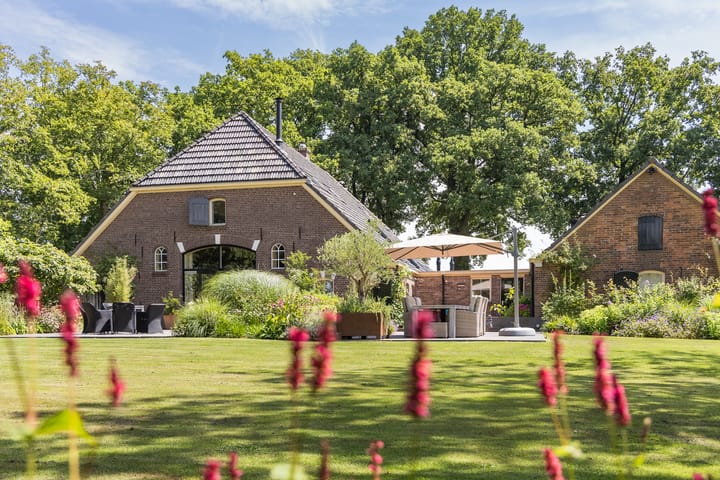 Foto 57 van Schoneveldsdijk 32