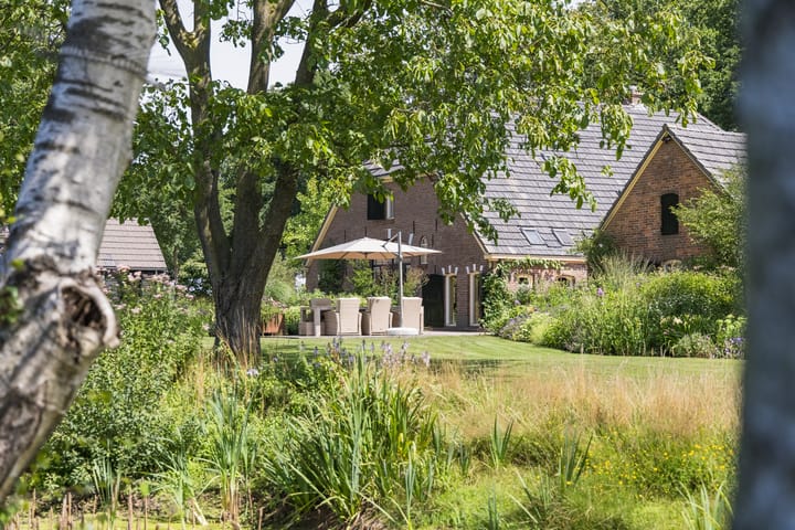 Foto 58 van Schoneveldsdijk 32