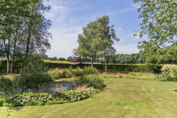 Foto 59 van Schoneveldsdijk 32