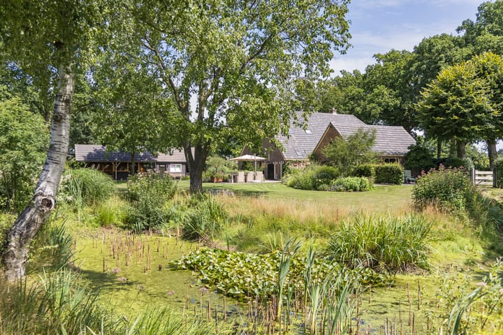 Foto 61 van Schoneveldsdijk 32