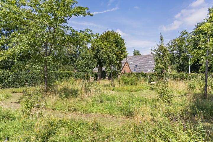 Foto 63 van Schoneveldsdijk 32