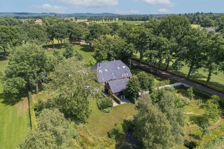 Foto 64 van Schoneveldsdijk 32