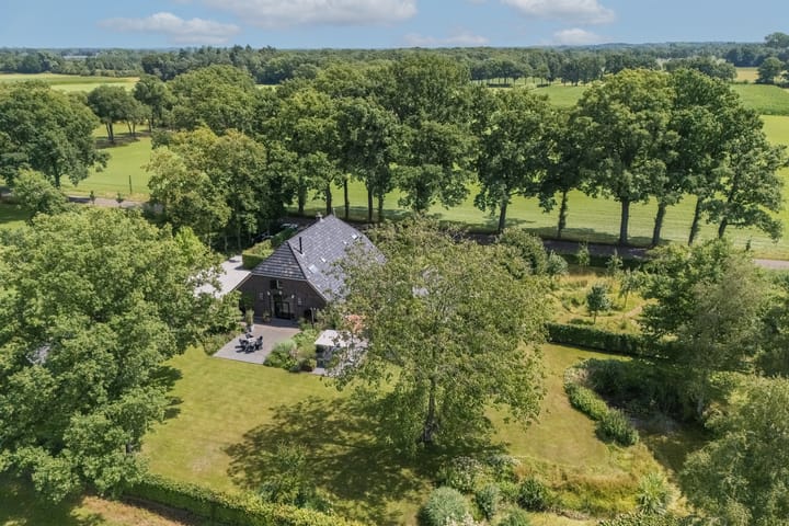 Foto 65 van Schoneveldsdijk 32