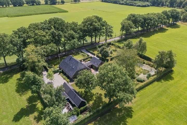 Foto 66 van Schoneveldsdijk 32