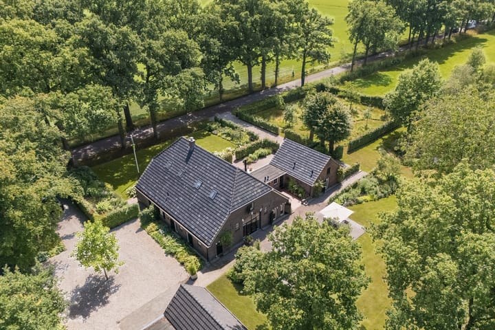 Foto 67 van Schoneveldsdijk 32