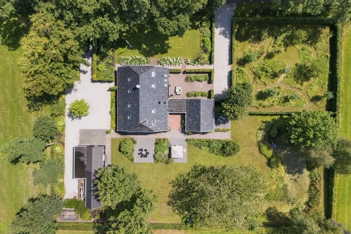 Foto 68 van Schoneveldsdijk 32