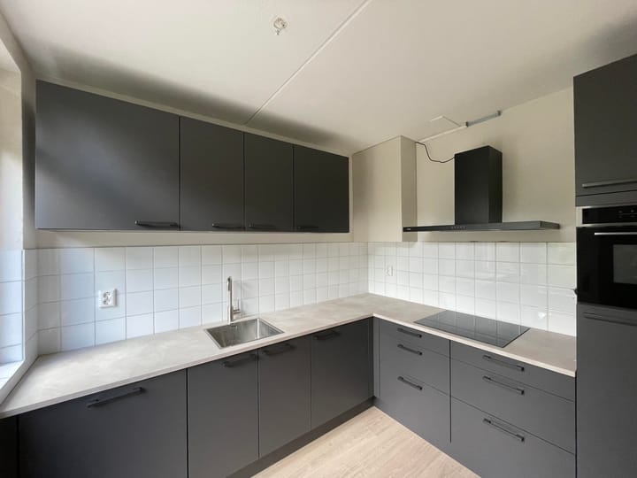 Foto 5 van Stoholm 26