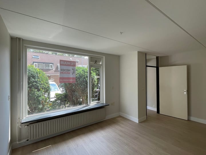 Foto 4 van Stoholm 26